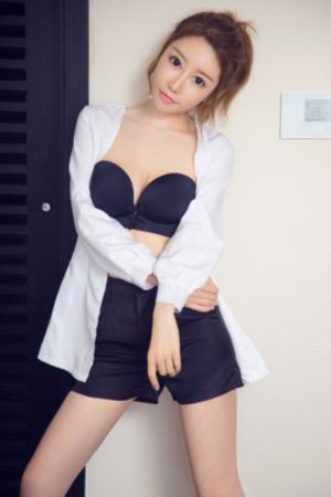 韩国欧美日本资源一区_国产剧影视在线观看