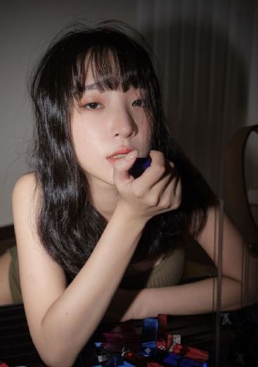 国产亚洲视频精品热_高清高清在线观看