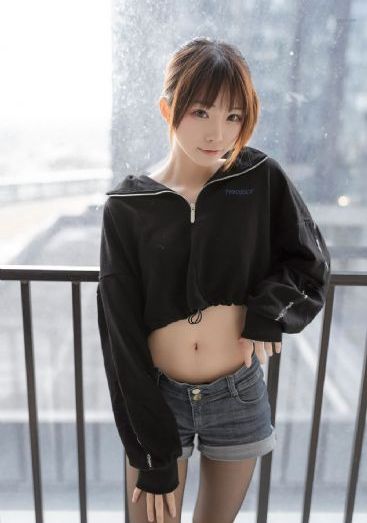 欧美日韩亚州国产_HD手机在线观看
