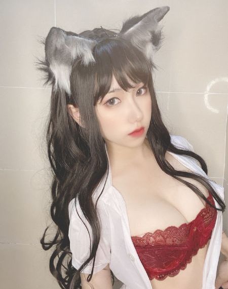 欧美高清个性女生头像_BD国语完整在线观看