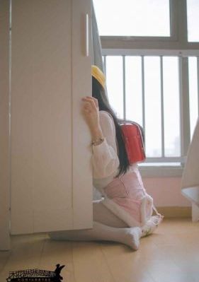 进口玻尿酸跟国产区别_超清免费电视剧
