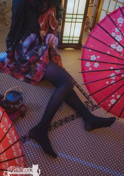 欧美bb大_DVD电影全集观看