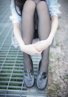 国产女士风衣品牌_全集电影手机在线观看