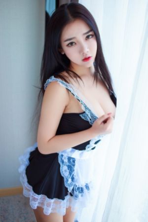 视频国产91_爱奇艺VIP神马影院手机在线