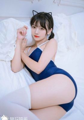 欧美动作电影大全vip_4K神马在线观看