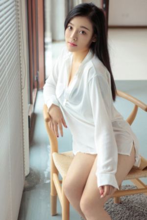 天堂种子av亚洲在线手机_超清神马在线观看