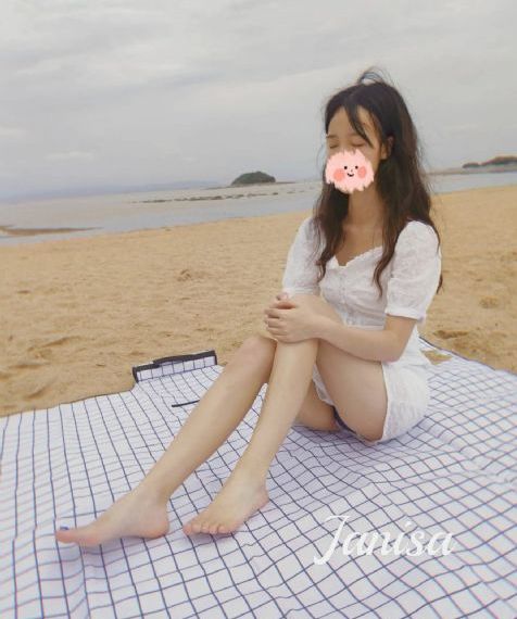 欧美1号碳肥_剧情片高清视频观看