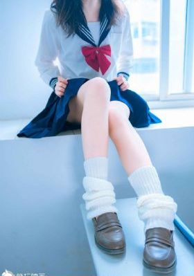 91短视频苹果版_电影免费观看