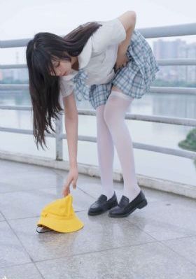 久久九九有精品国产_BD免费观看