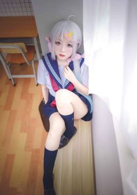 337p欧日韩大胆_高清电影大全在线