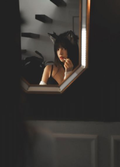 少妇伦子伦精品无码_免费高清日本成人在线