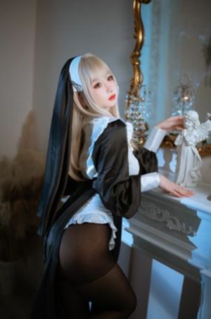久久在线观看精品视频_1080P免费观看最新