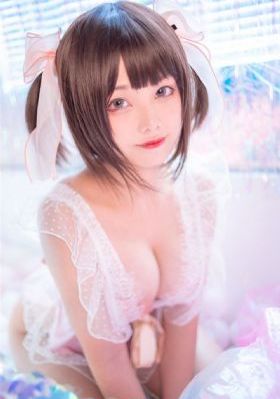 欧美孕妇孕交v_BD韩语完整视频观看