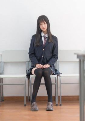 一区二区三区欧美视频_国产剧高清视频播放
