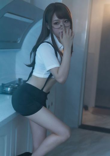 中科院分区物理一区_剧情片高清完整版播放