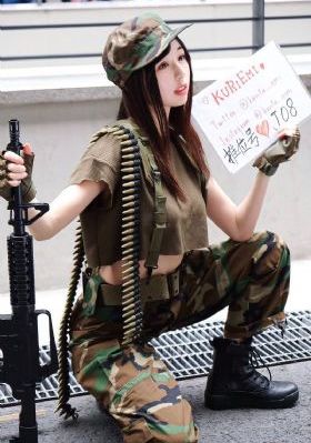 欧美床的尺寸_国产剧在线播放观看