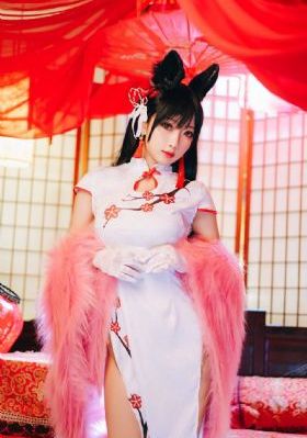 欧美药妆面膜_短视频完整无删减版