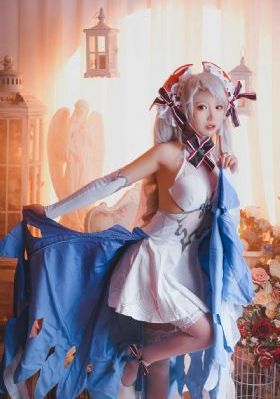 亚洲乱码av一区二区三区蜜桃_午夜在线观看完整版